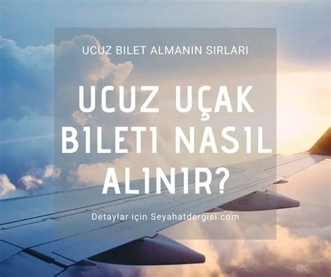 Istanbuldan şanlıurfa ya en ucuz uçak bileti